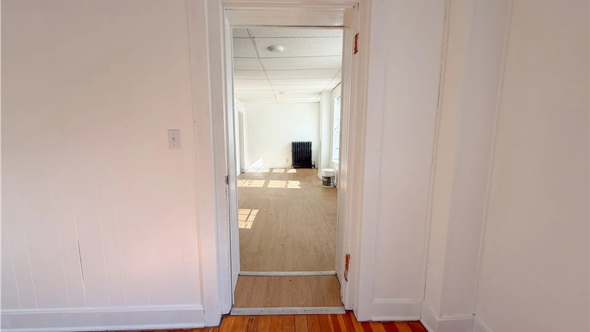 Property at 10 E Genesee Street, Auburn, NY 13021 6