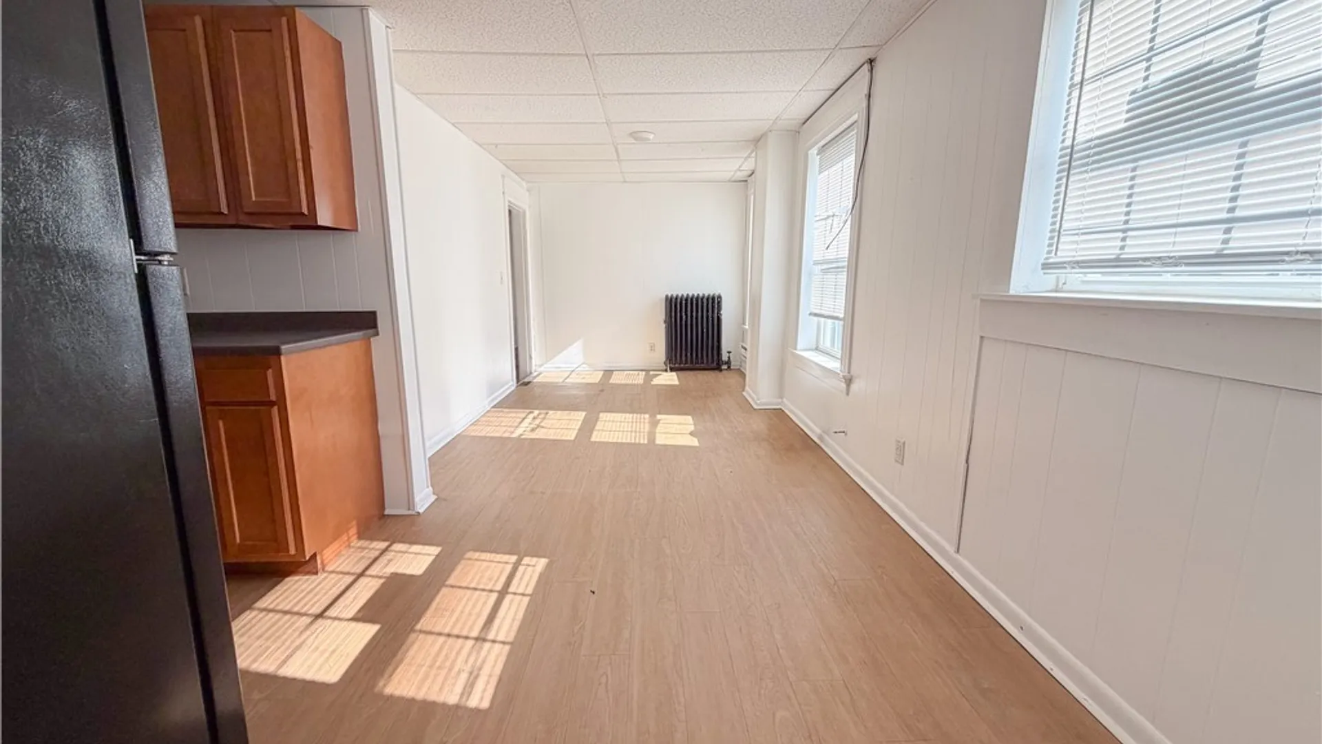 Property at 10 E Genesee Street, Auburn, NY 13021 7