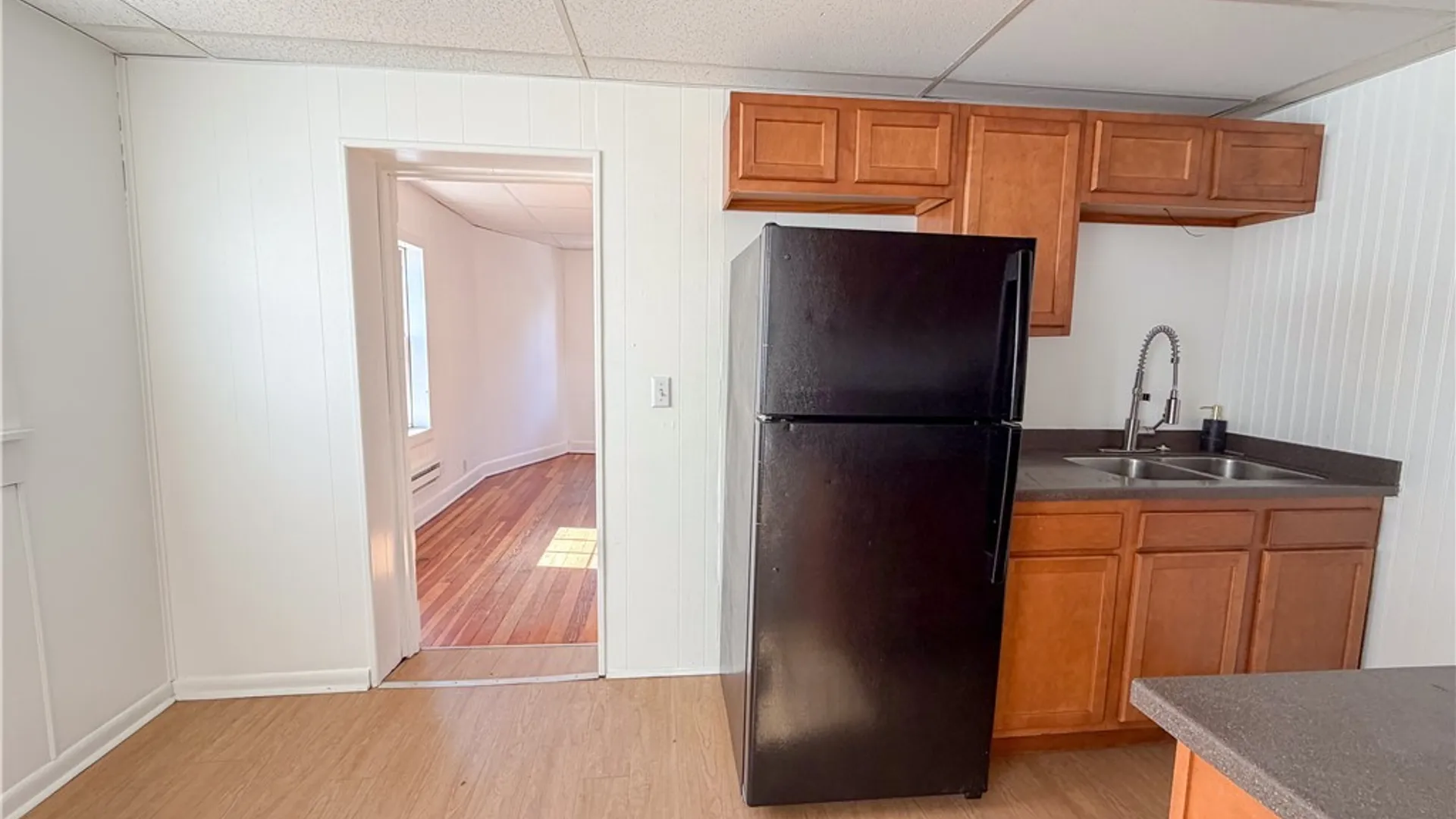 Property at 10 E Genesee Street, Auburn, NY 13021 8