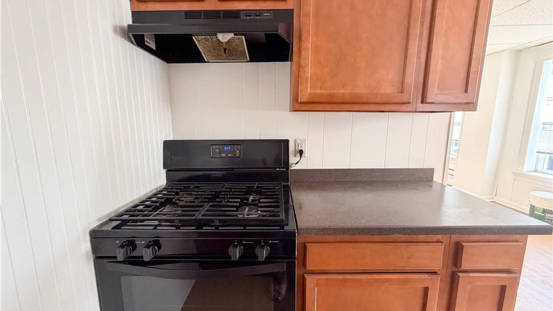 Property at 10 E Genesee Street, Auburn, NY 13021 9