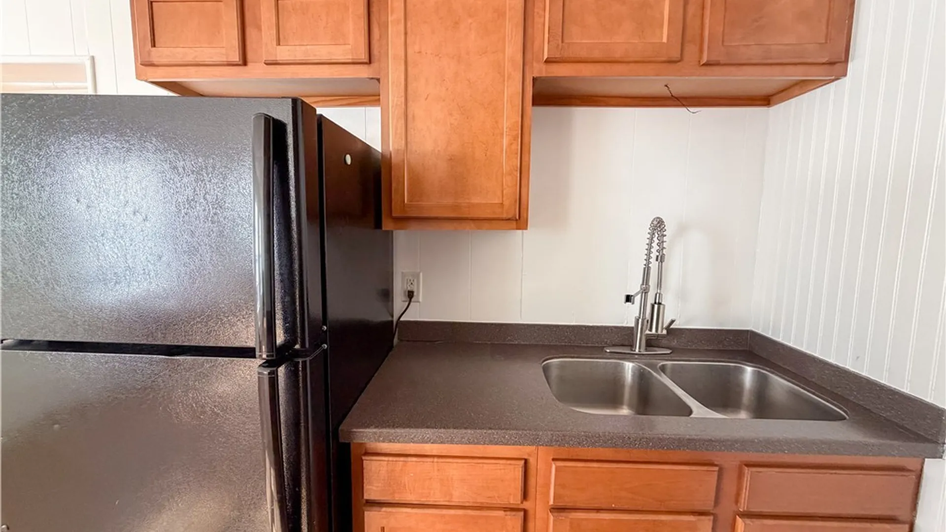 Property at 10 E Genesee Street, Auburn, NY 13021 10