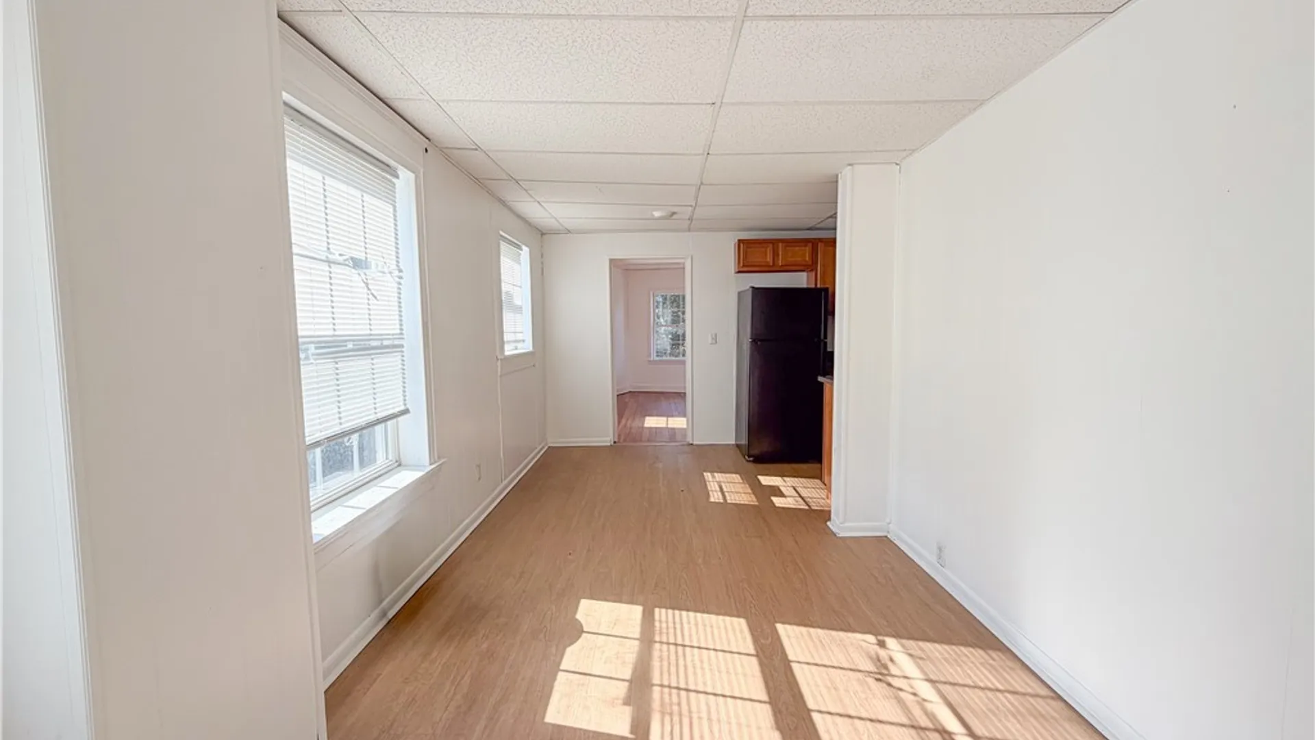 Property at 10 E Genesee Street, Auburn, NY 13021 11