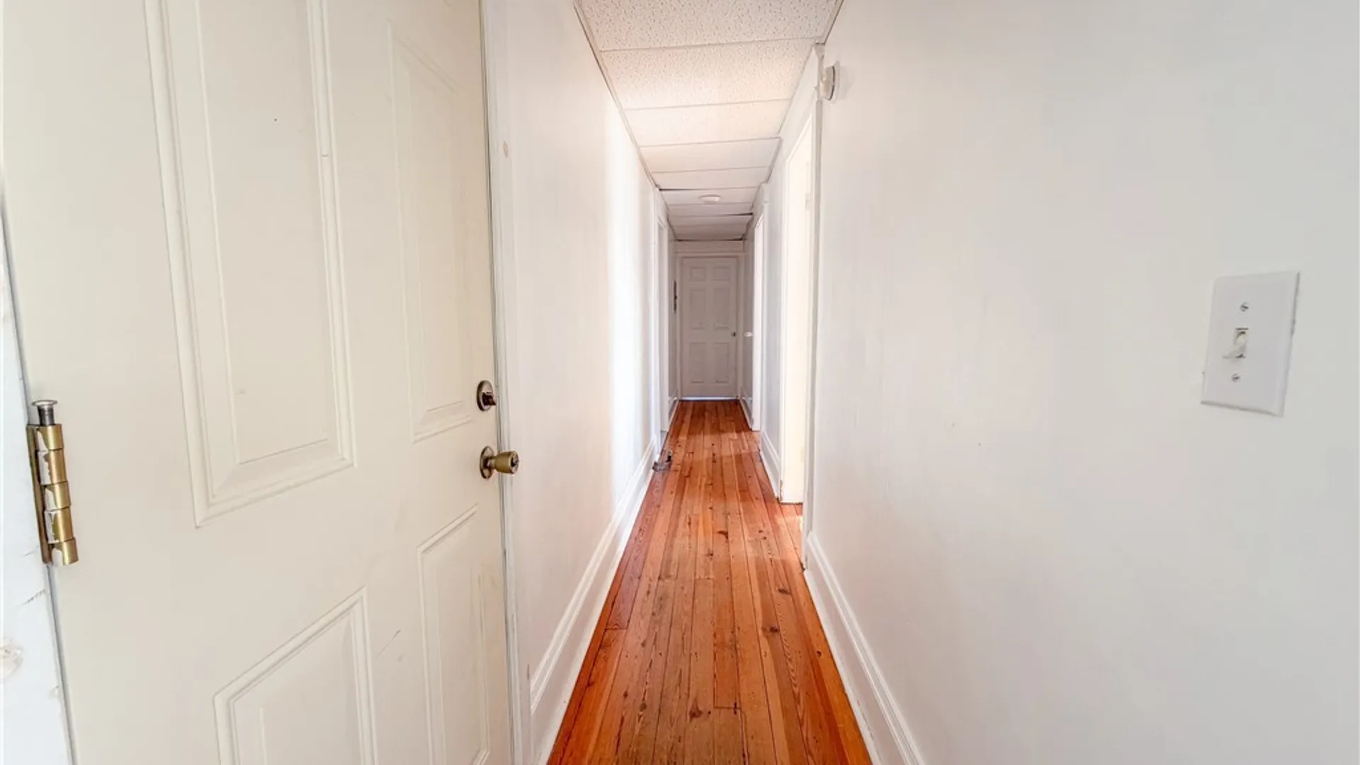 Property at 10 E Genesee Street, Auburn, NY 13021 13