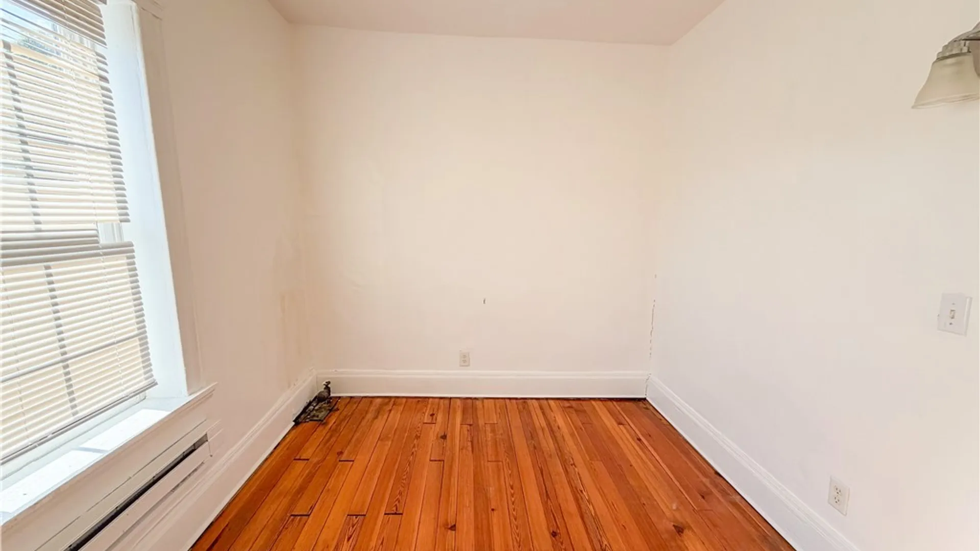 Property at 10 E Genesee Street, Auburn, NY 13021 14