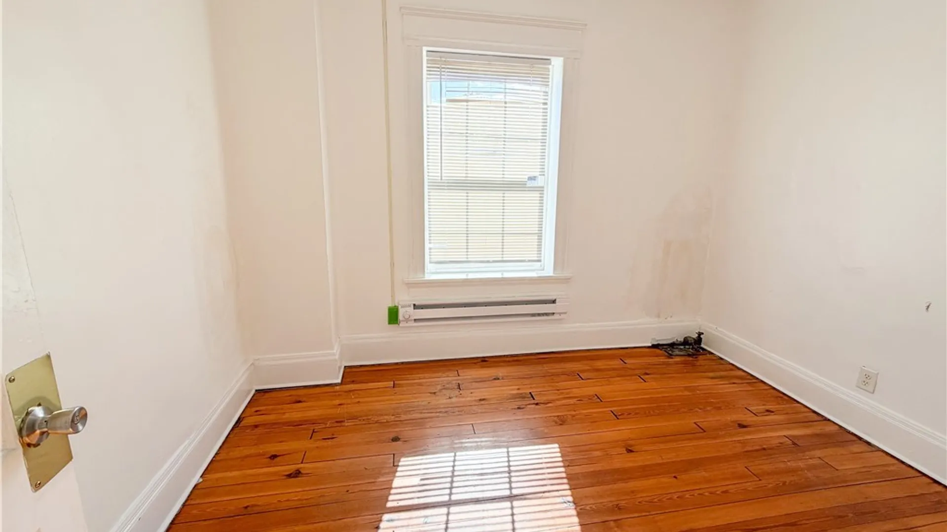 Property at 10 E Genesee Street, Auburn, NY 13021 15