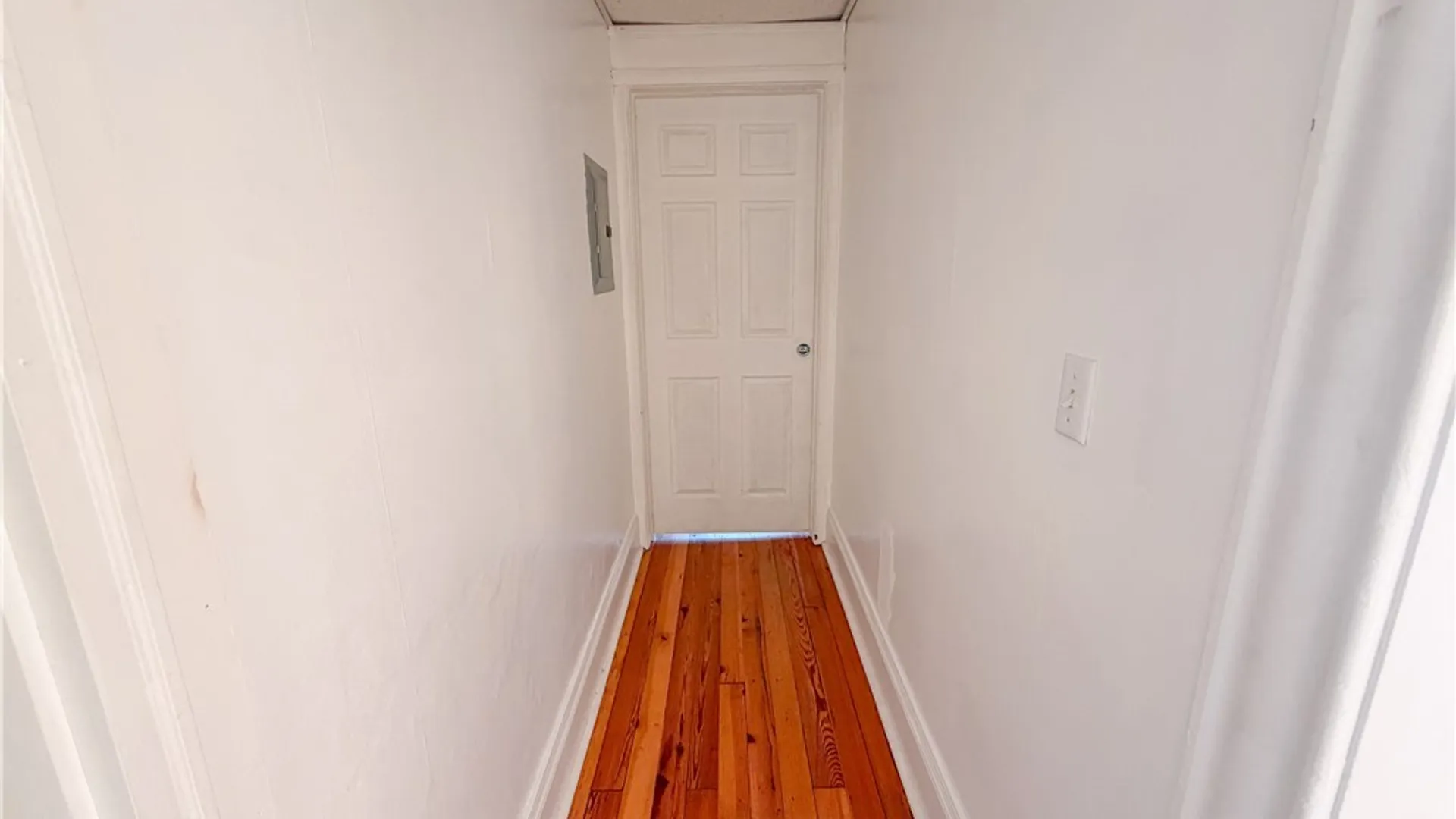 Property at 10 E Genesee Street, Auburn, NY 13021 16