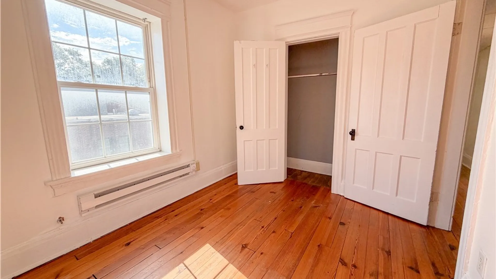 Property at 10 E Genesee Street, Auburn, NY 13021 18