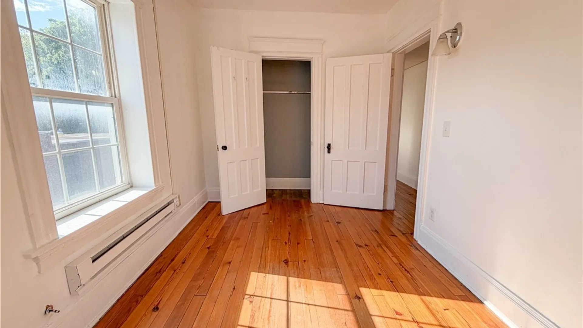 Property at 10 E Genesee Street, Auburn, NY 13021 19