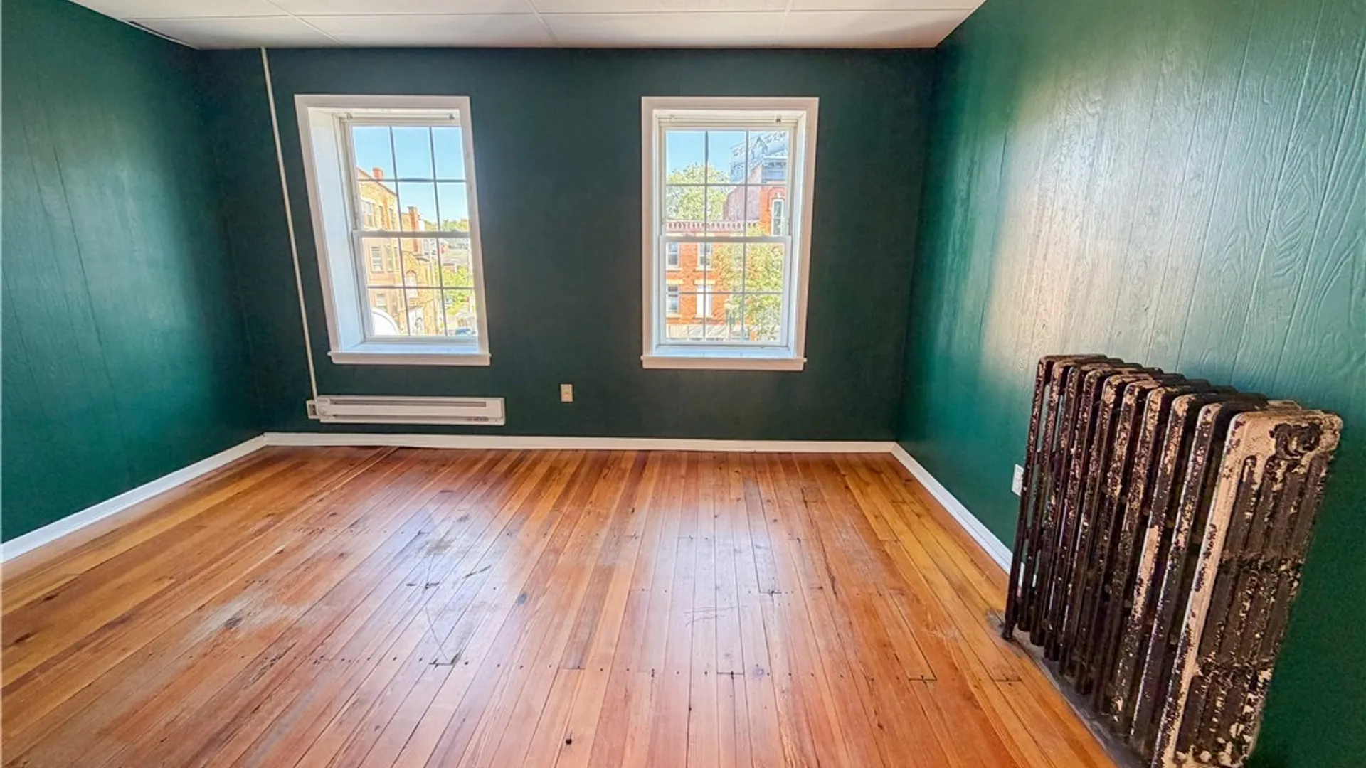 Property at 10 E Genesee Street, Auburn, NY 13021 21