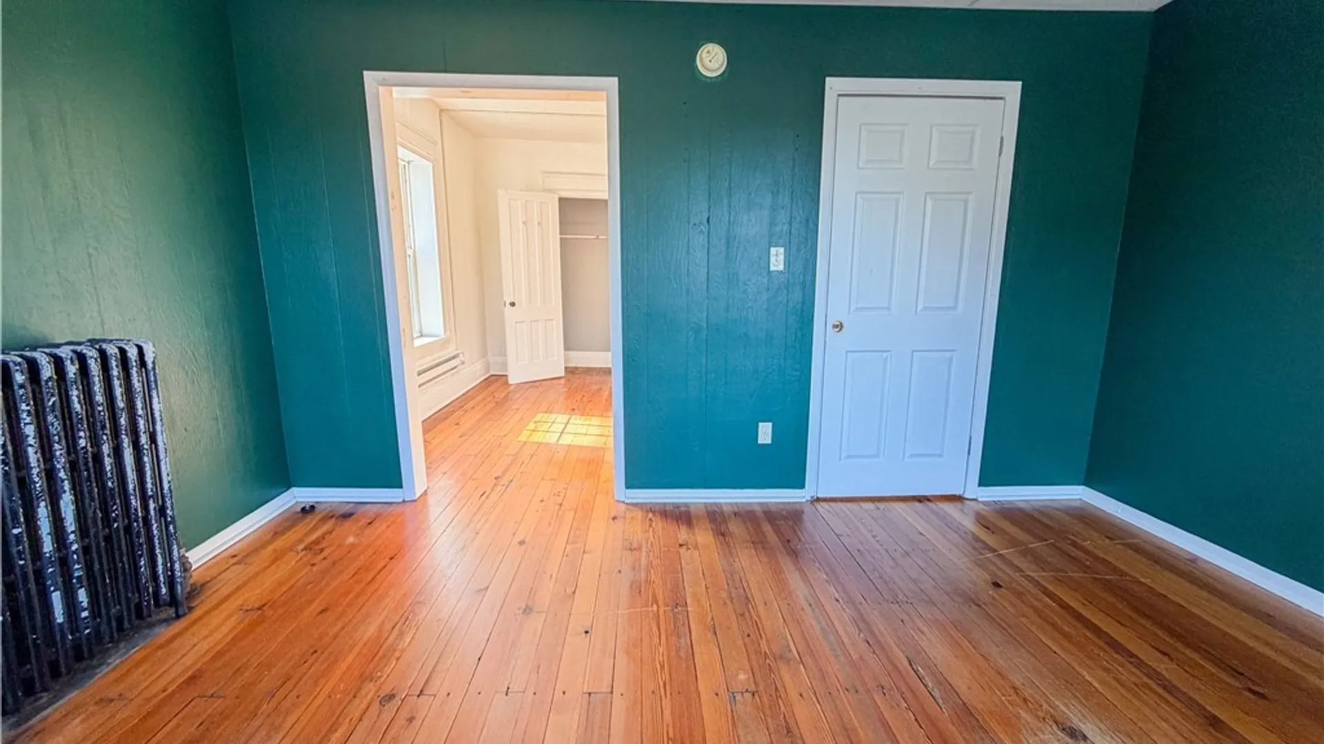 Property at 10 E Genesee Street, Auburn, NY 13021 22