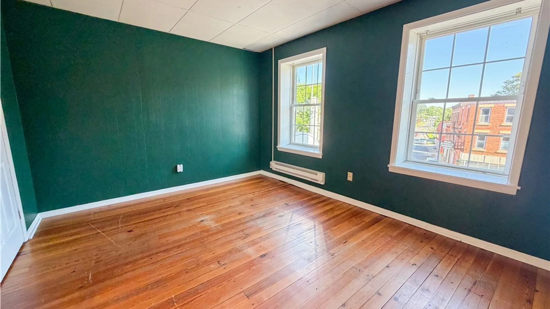 Property at 10 E Genesee Street, Auburn, NY 13021 23