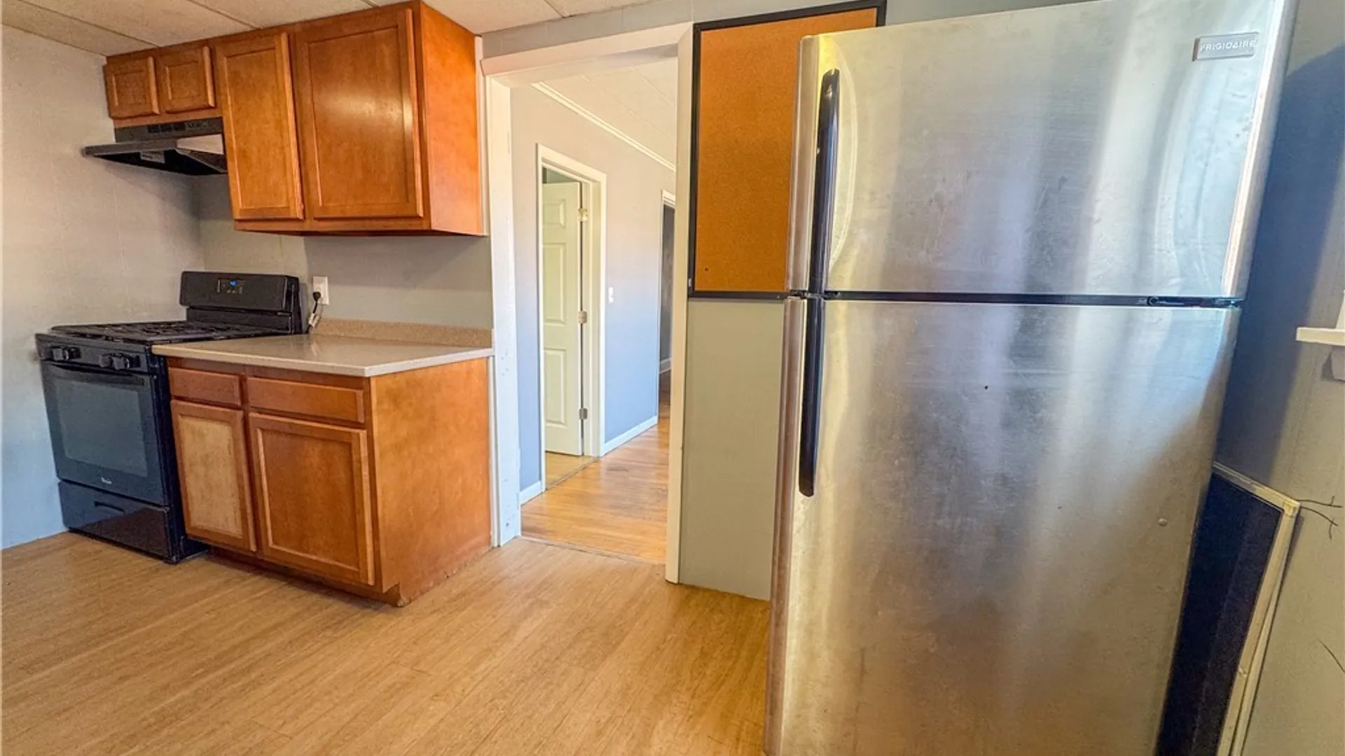 Property at 10 E Genesee Street, Auburn, NY 13021 24