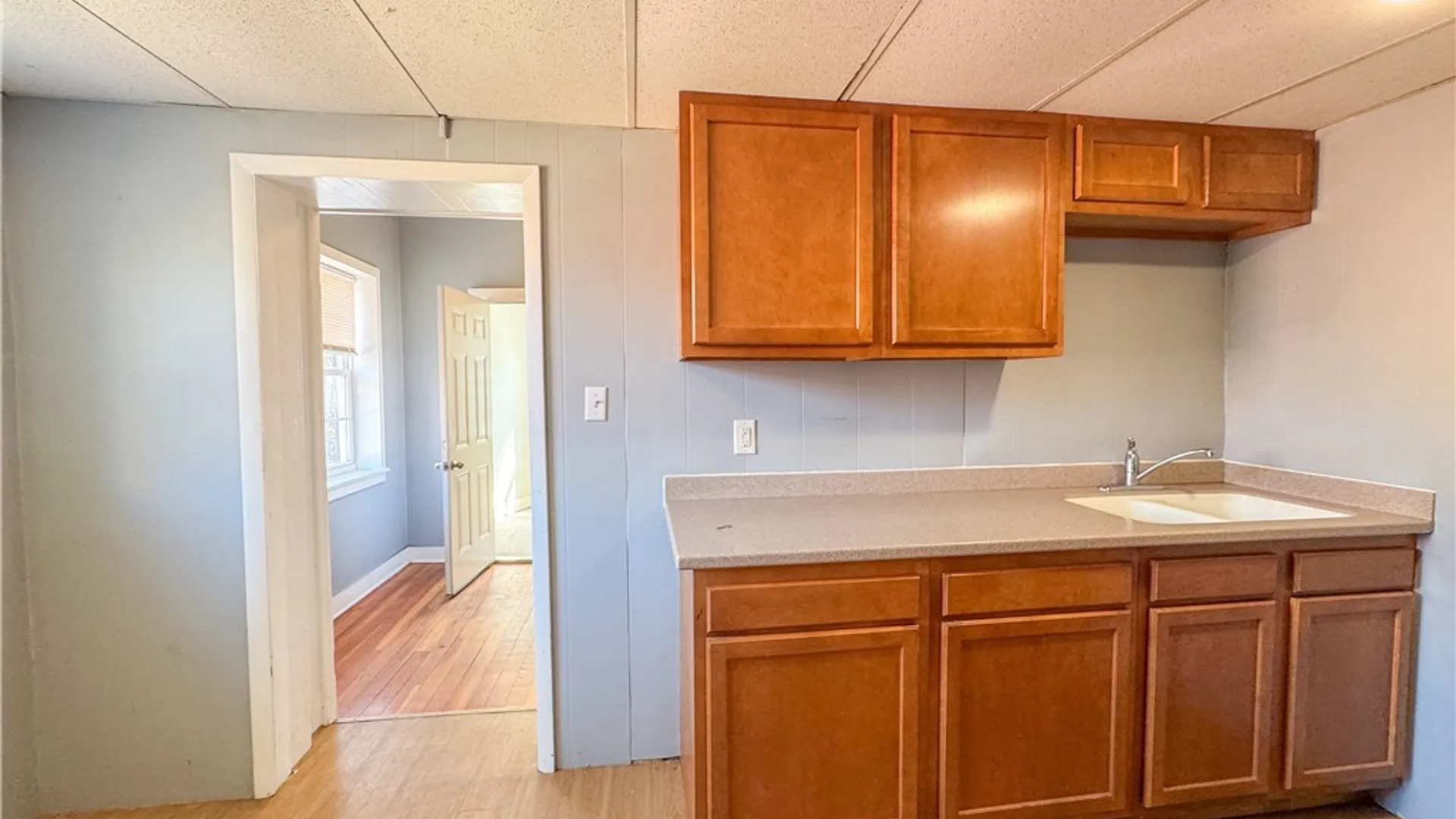 Property at 10 E Genesee Street, Auburn, NY 13021 25