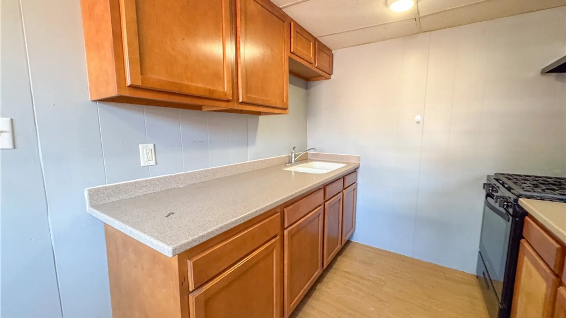 Property at 10 E Genesee Street, Auburn, NY 13021 26