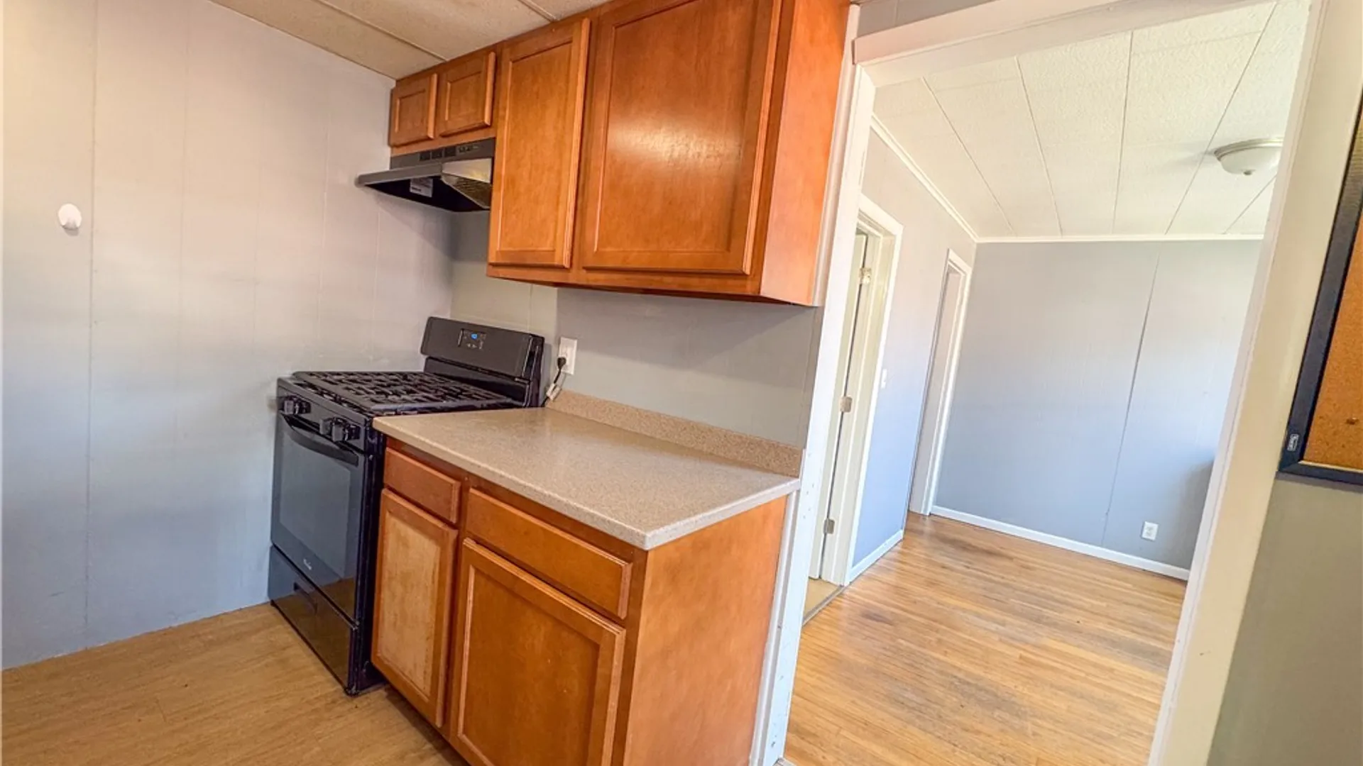 Property at 10 E Genesee Street, Auburn, NY 13021 27