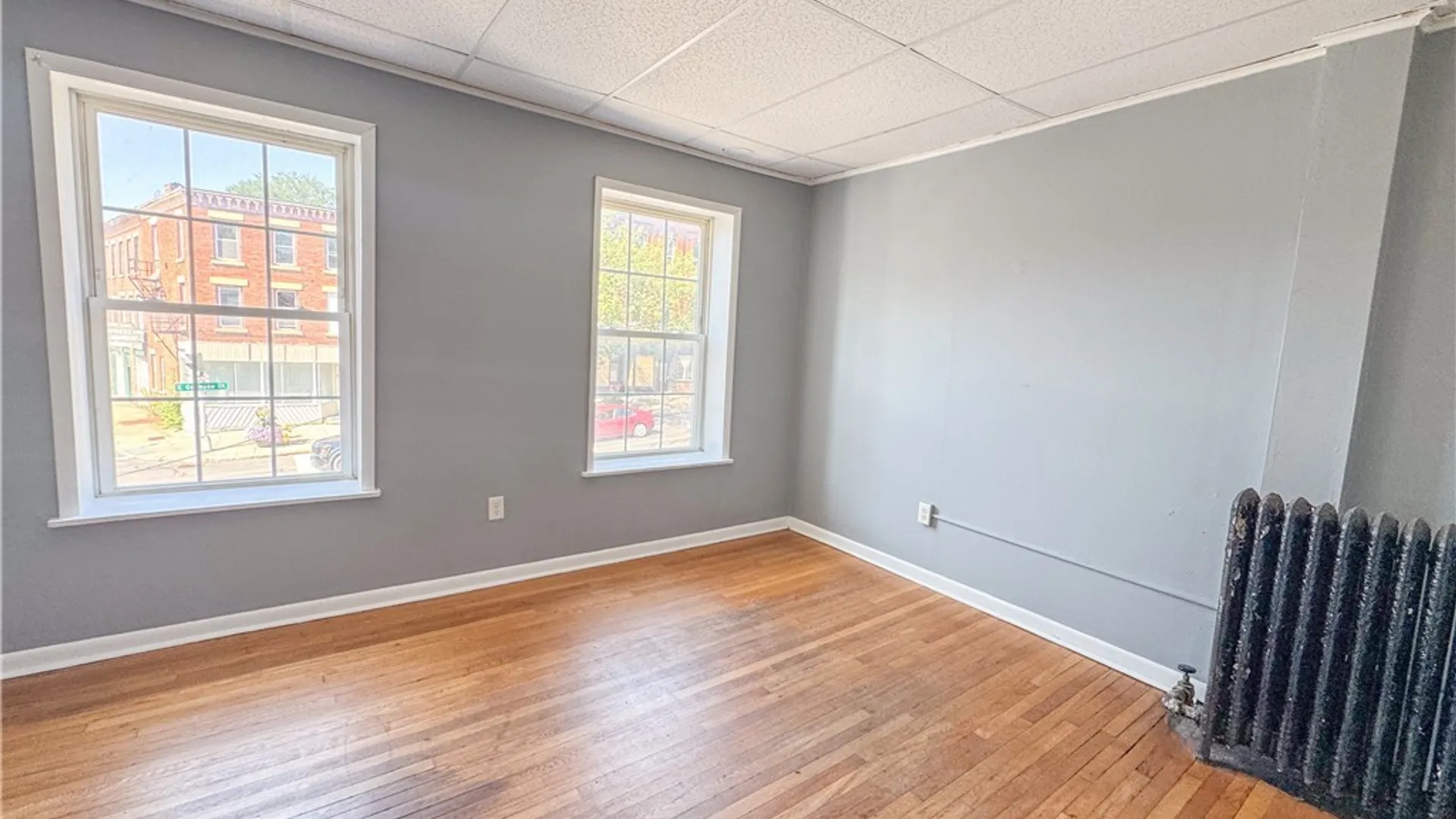 Property at 10 E Genesee Street, Auburn, NY 13021 28