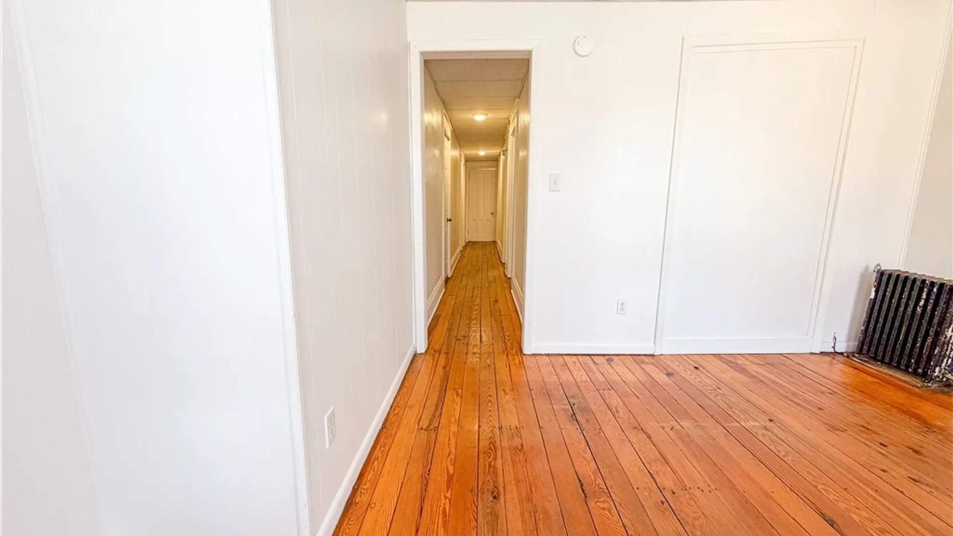 Property at 10 E Genesee Street, Auburn, NY 13021 42