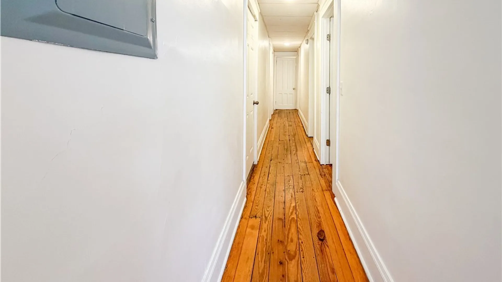 Property at 10 E Genesee Street, Auburn, NY 13021 44