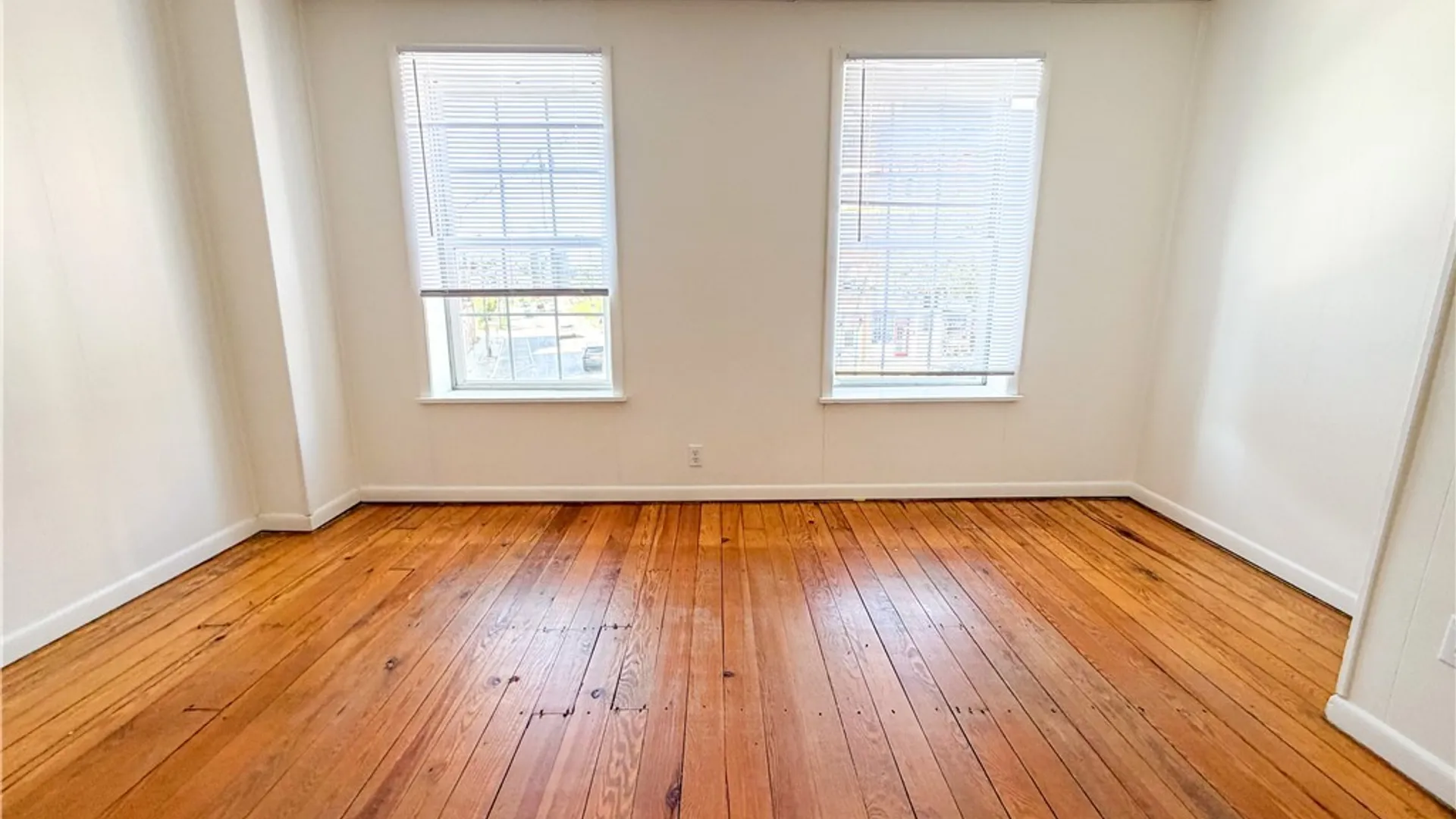 Property at 10 E Genesee Street, Auburn, NY 13021 45