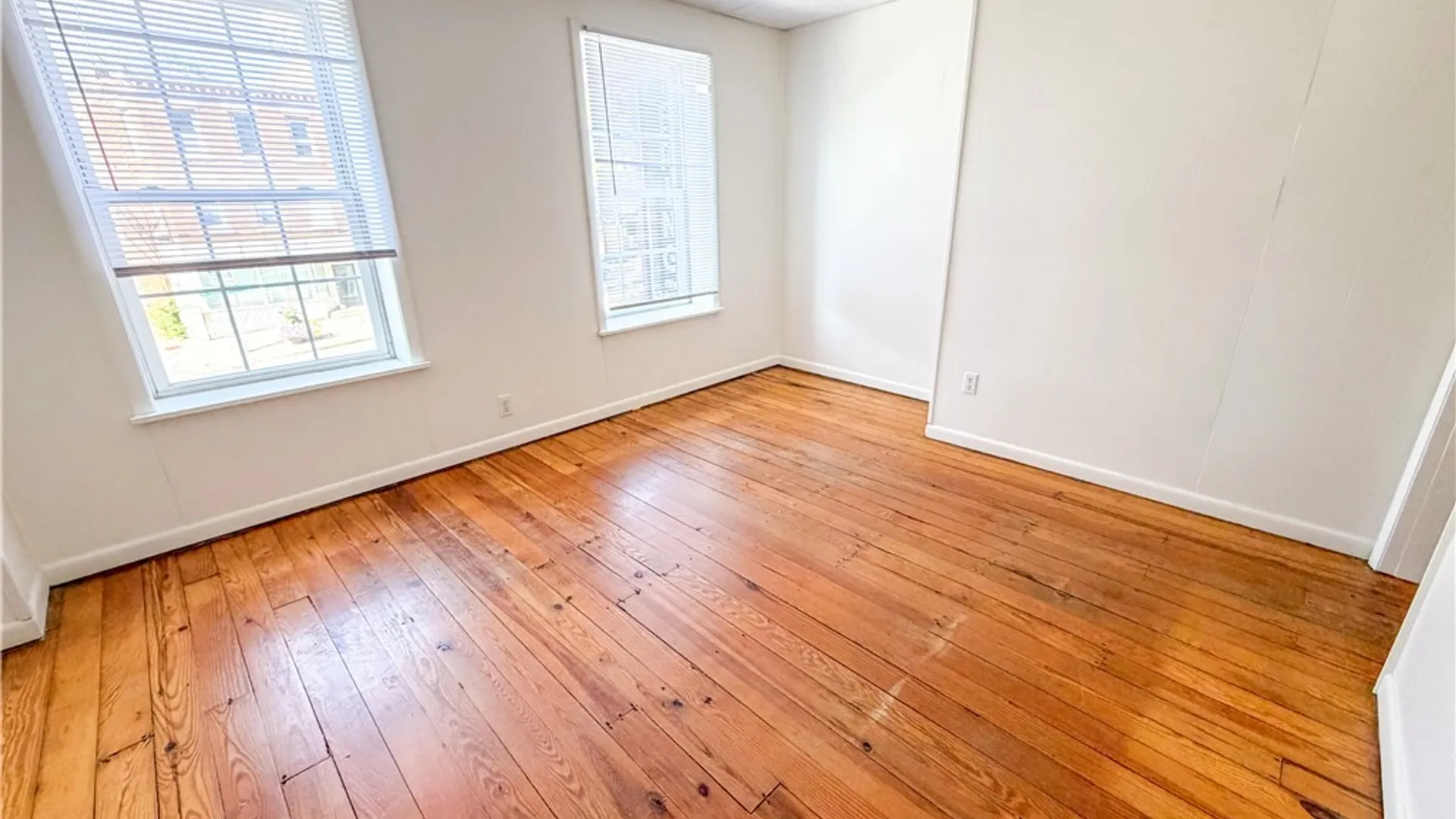 Property at 10 E Genesee Street, Auburn, NY 13021 46
