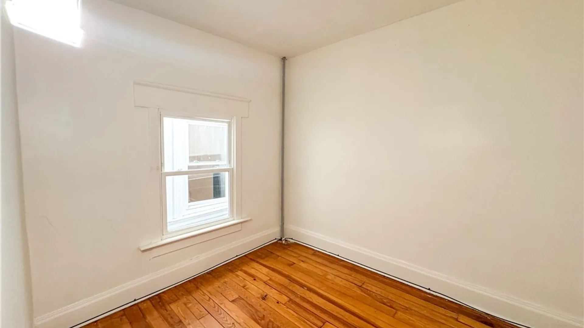Property at 10 E Genesee Street, Auburn, NY 13021 48