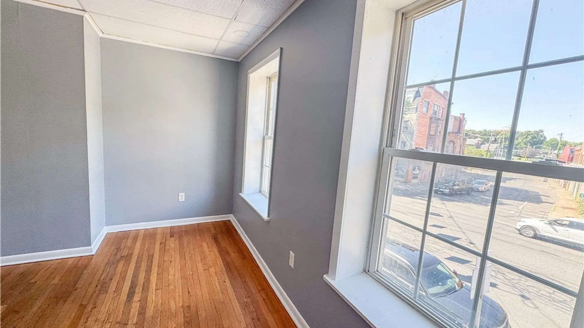 Property at 10 E Genesee Street, Auburn, NY 13021 30