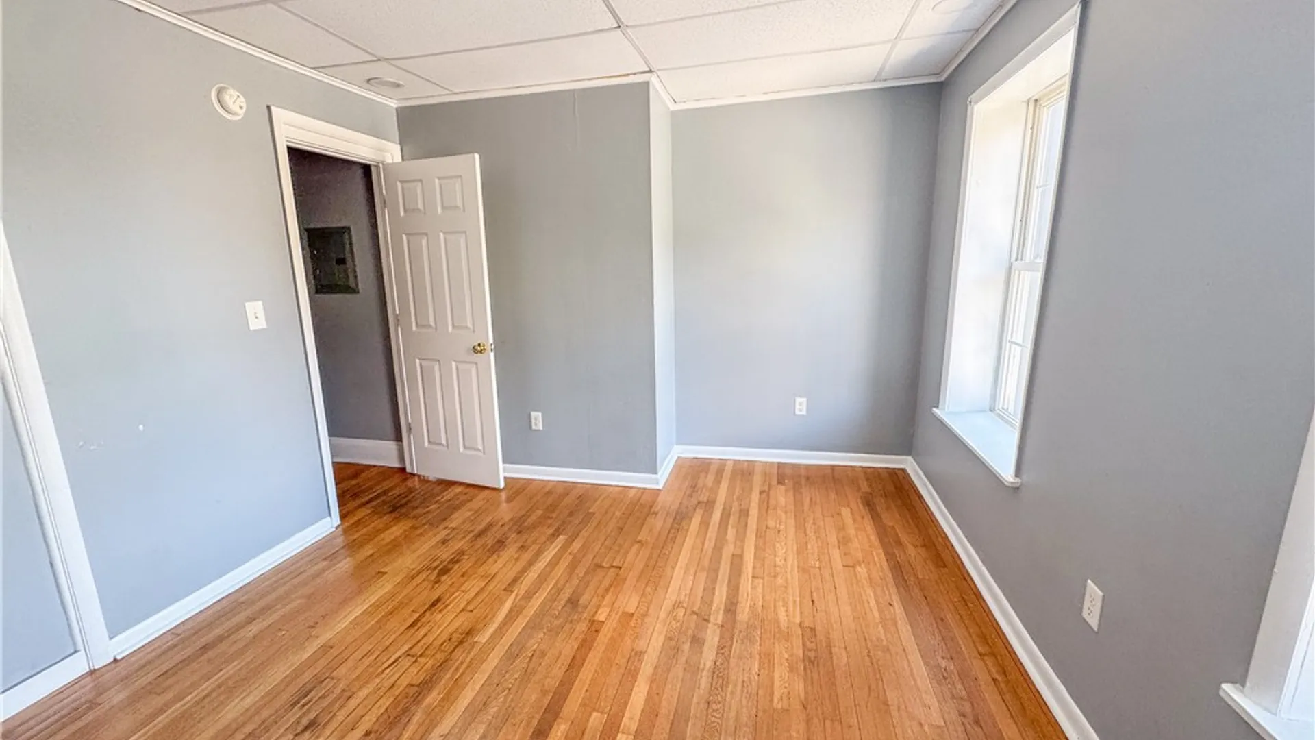 Property at 10 E Genesee Street, Auburn, NY 13021 31