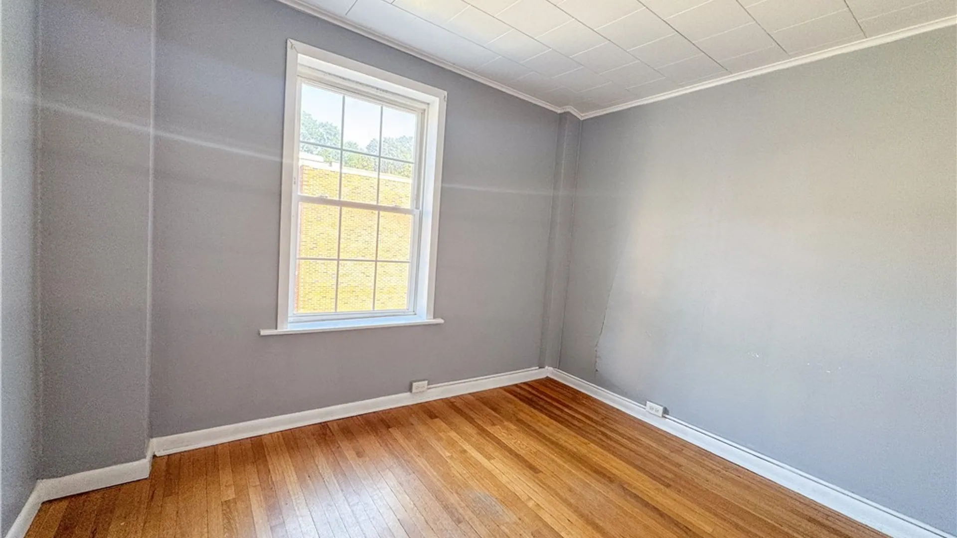 Property at 10 E Genesee Street, Auburn, NY 13021 32