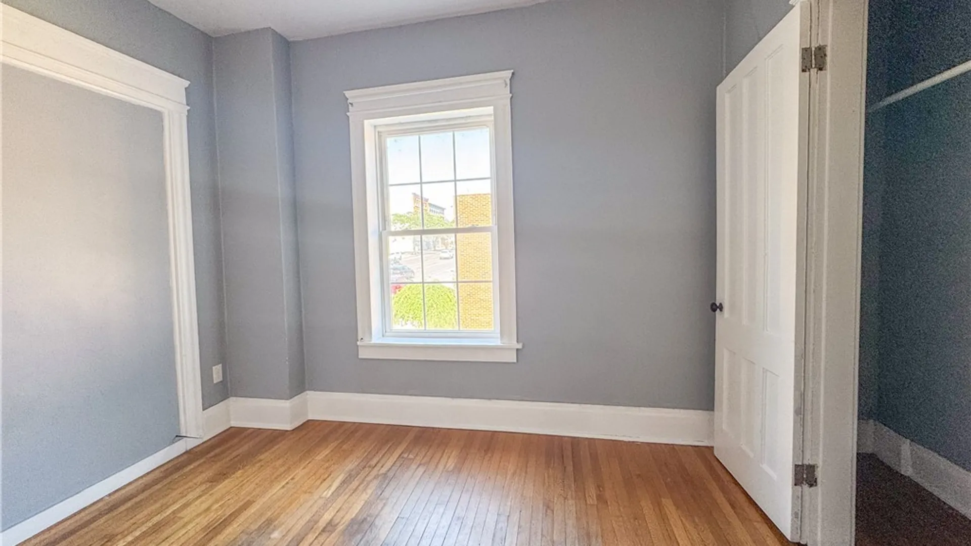 Property at 10 E Genesee Street, Auburn, NY 13021 33