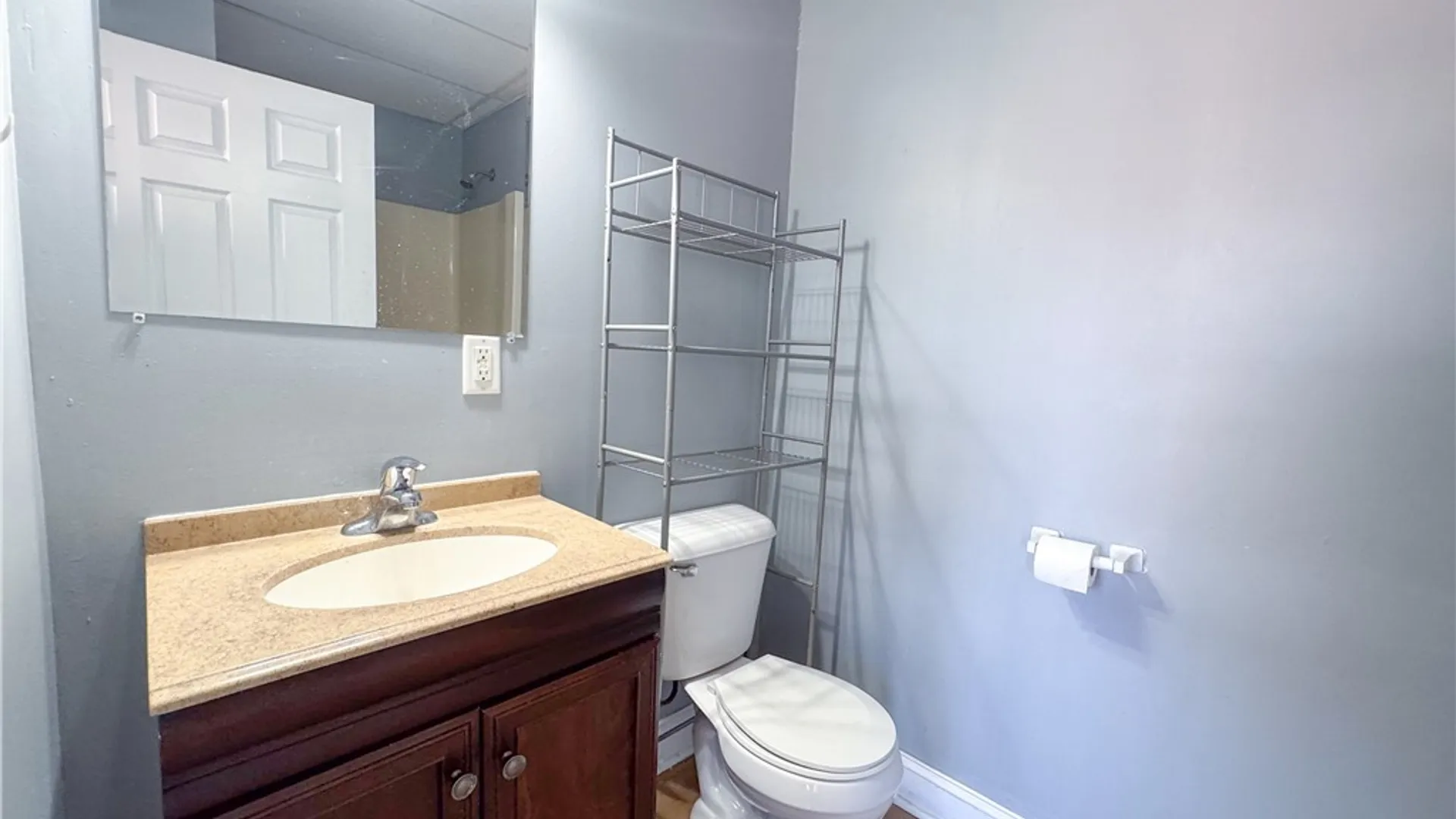 Property at 10 E Genesee Street, Auburn, NY 13021 34