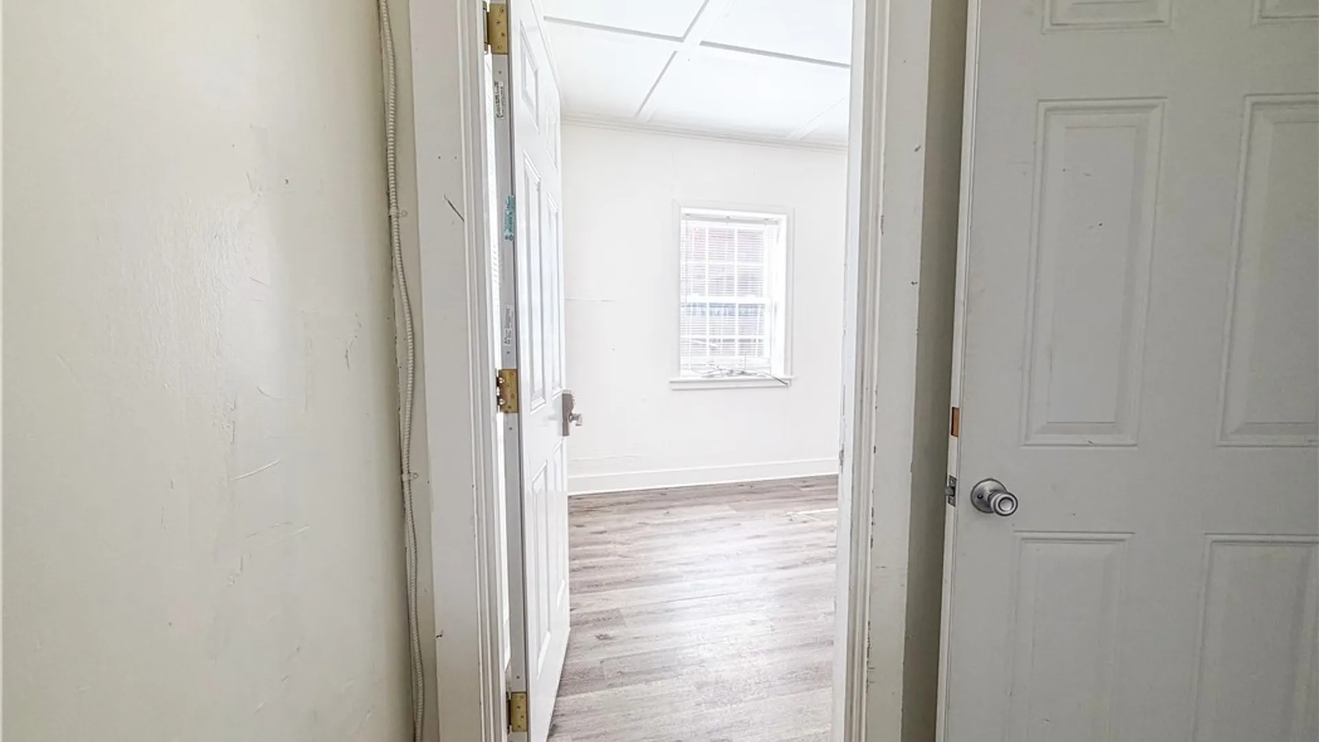 Property at 10 E Genesee Street, Auburn, NY 13021 36