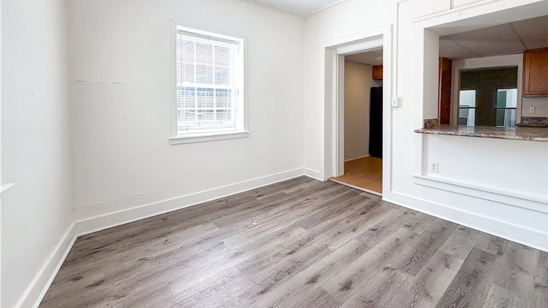 Property at 10 E Genesee Street, Auburn, NY 13021 37