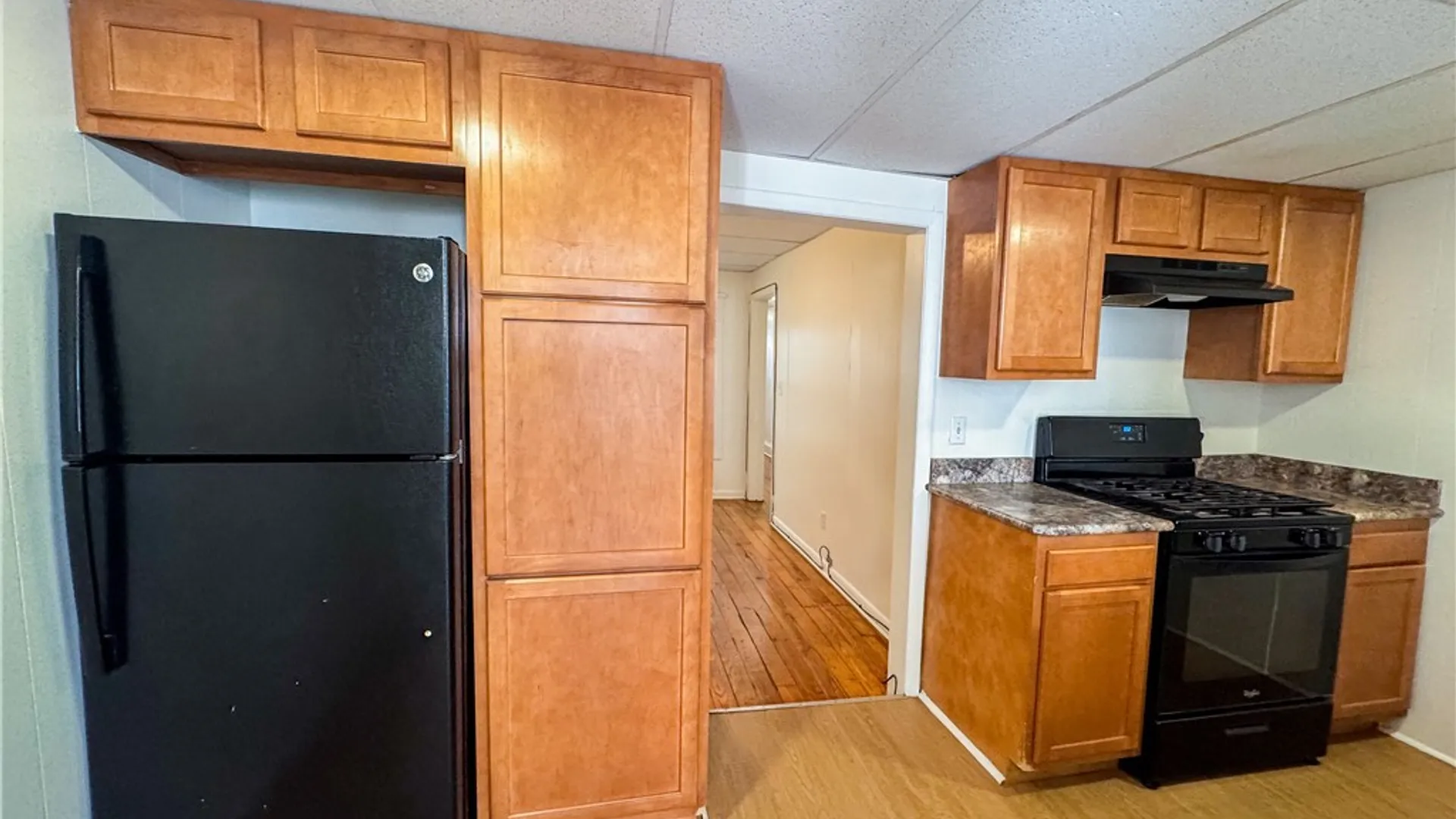 Property at 10 E Genesee Street, Auburn, NY 13021 39
