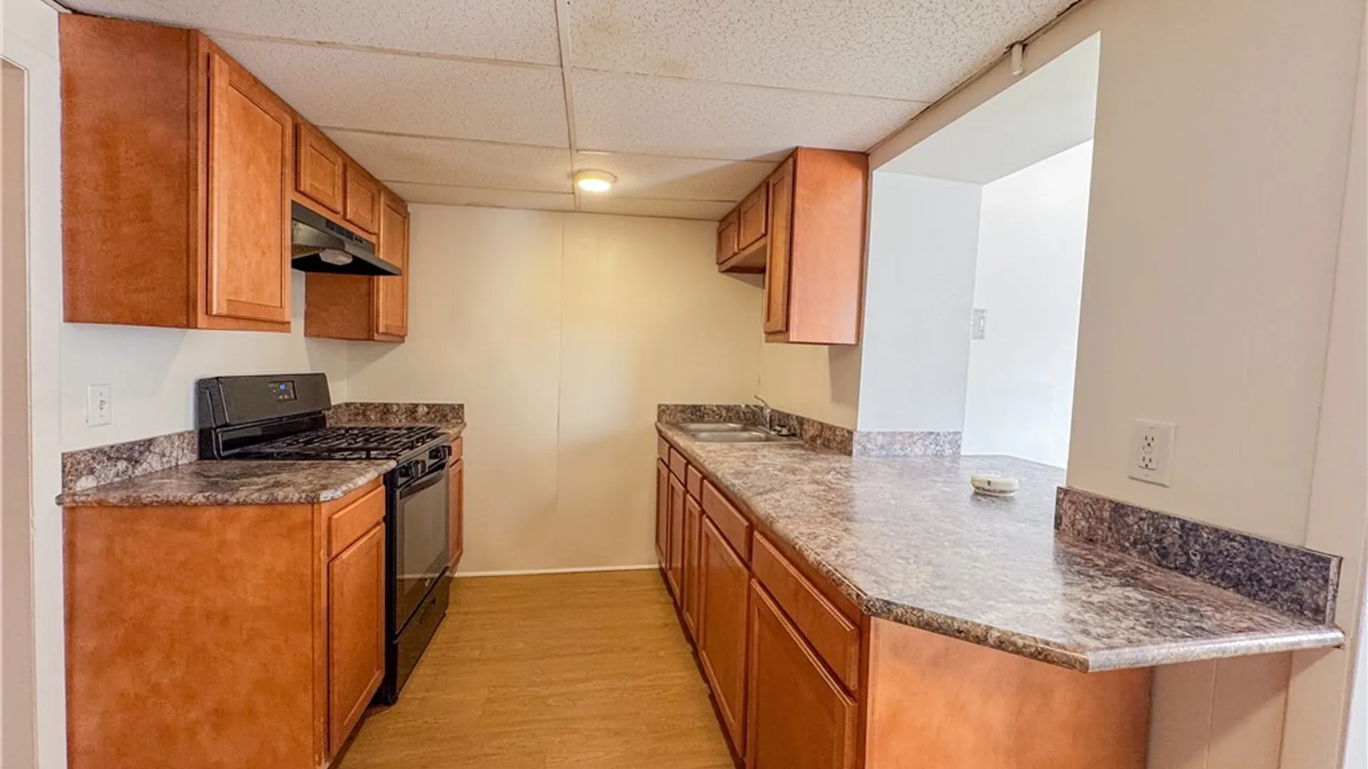 Property at 10 E Genesee Street, Auburn, NY 13021 40