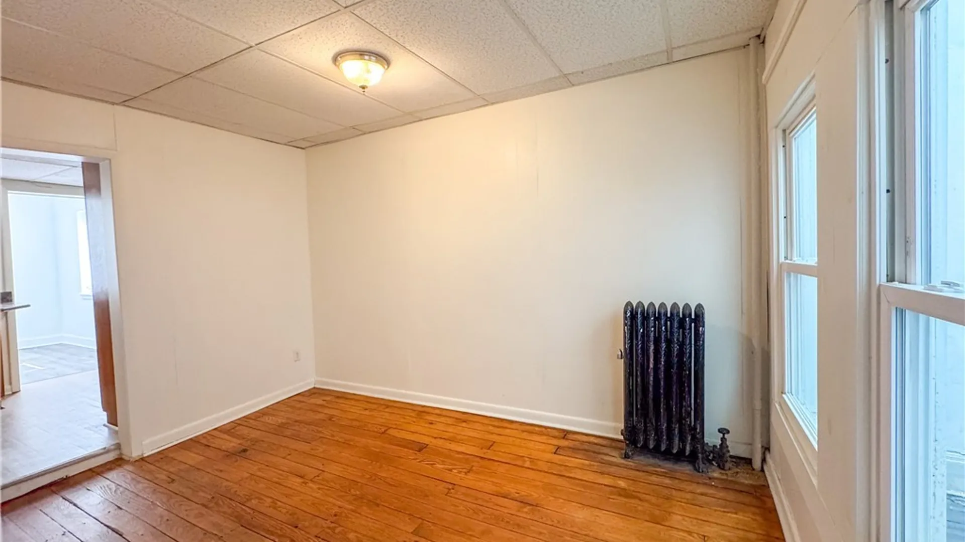 Property at 10 E Genesee Street, Auburn, NY 13021 41