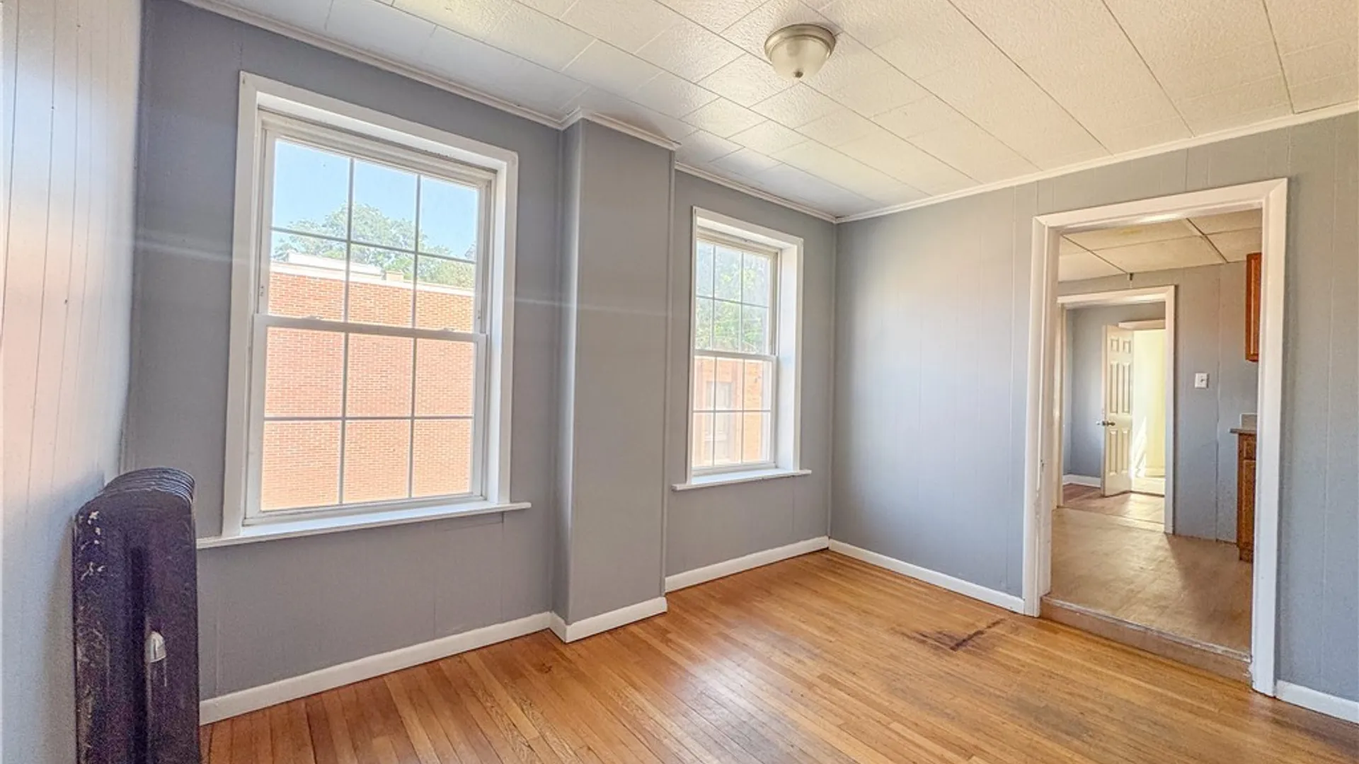 Property at 10 E Genesee Street, Auburn, NY 13021 29