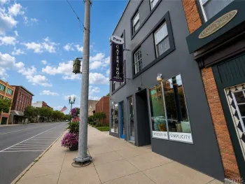 Property at 10 E Genesee Street, Auburn, NY 13021