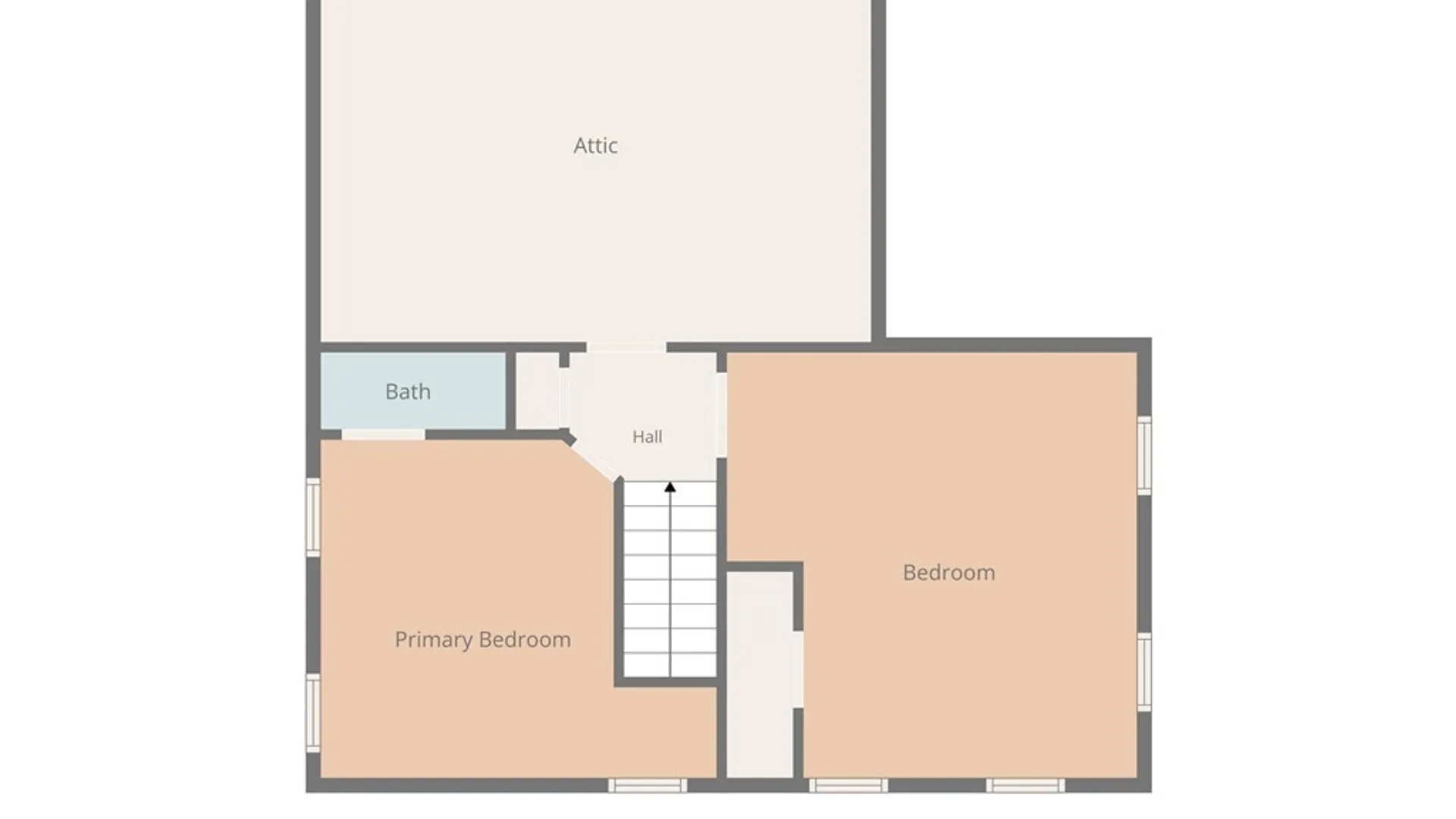Property at 1311 Mary Street, Osceola, NY 13316 32