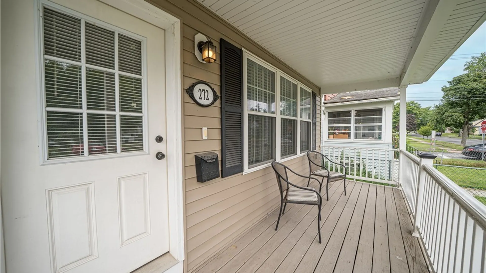 Property at 272 Kohler Street, Tonawanda, NY 14150 4