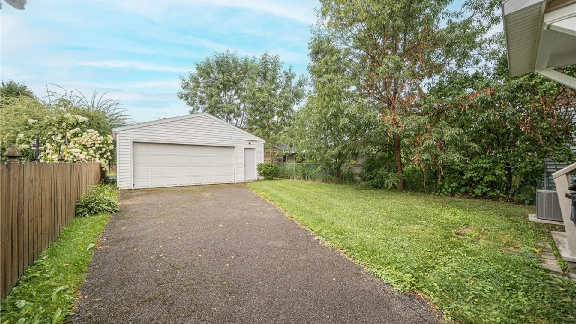 Property at 272 Kohler Street, Tonawanda, NY 14150 33
