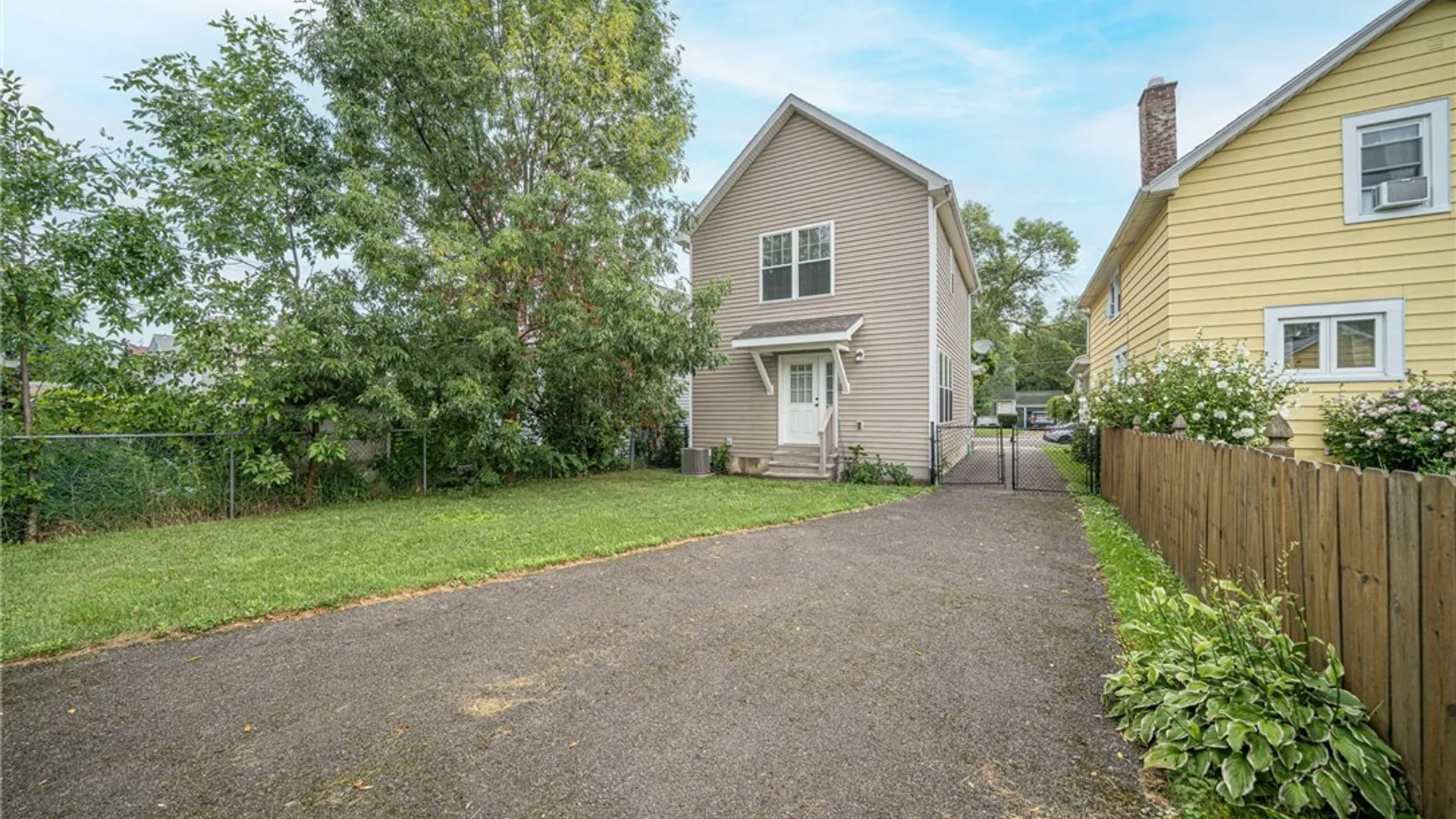 Property at 272 Kohler Street, Tonawanda, NY 14150 35