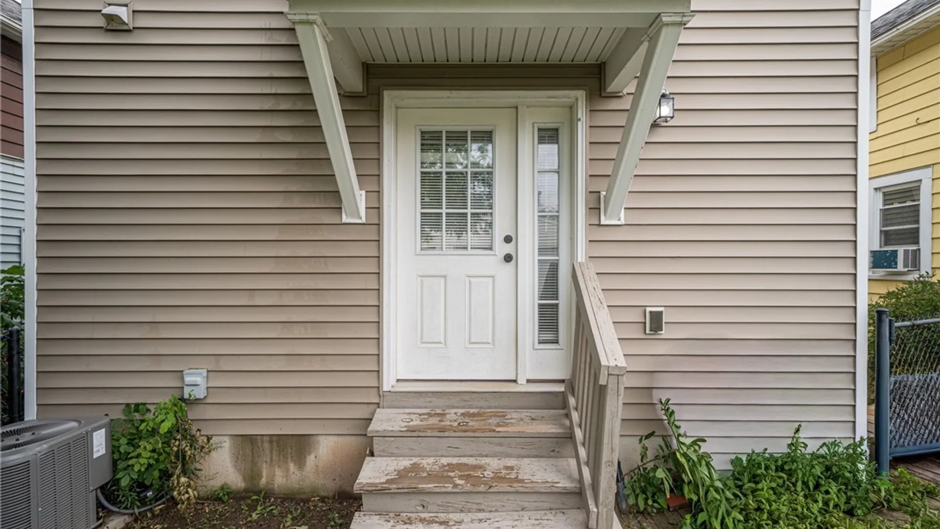 Property at 272 Kohler Street, Tonawanda, NY 14150 31
