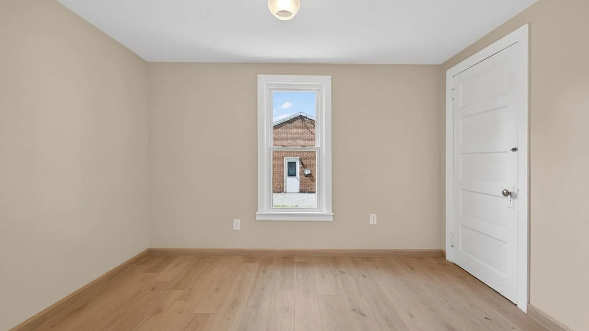Property at 423 Wendell, Syracuse, NY 13203 16