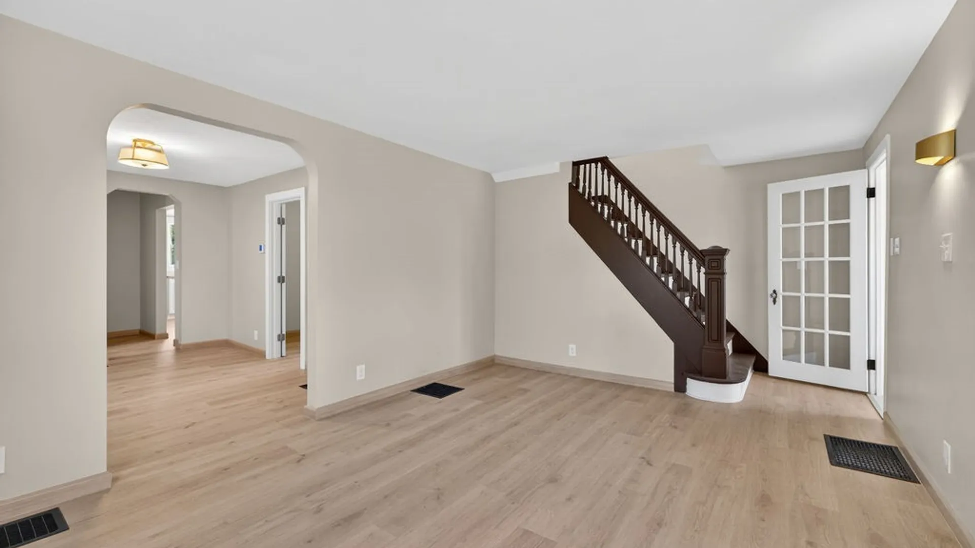 Property at 423 Wendell, Syracuse, NY 13203 6