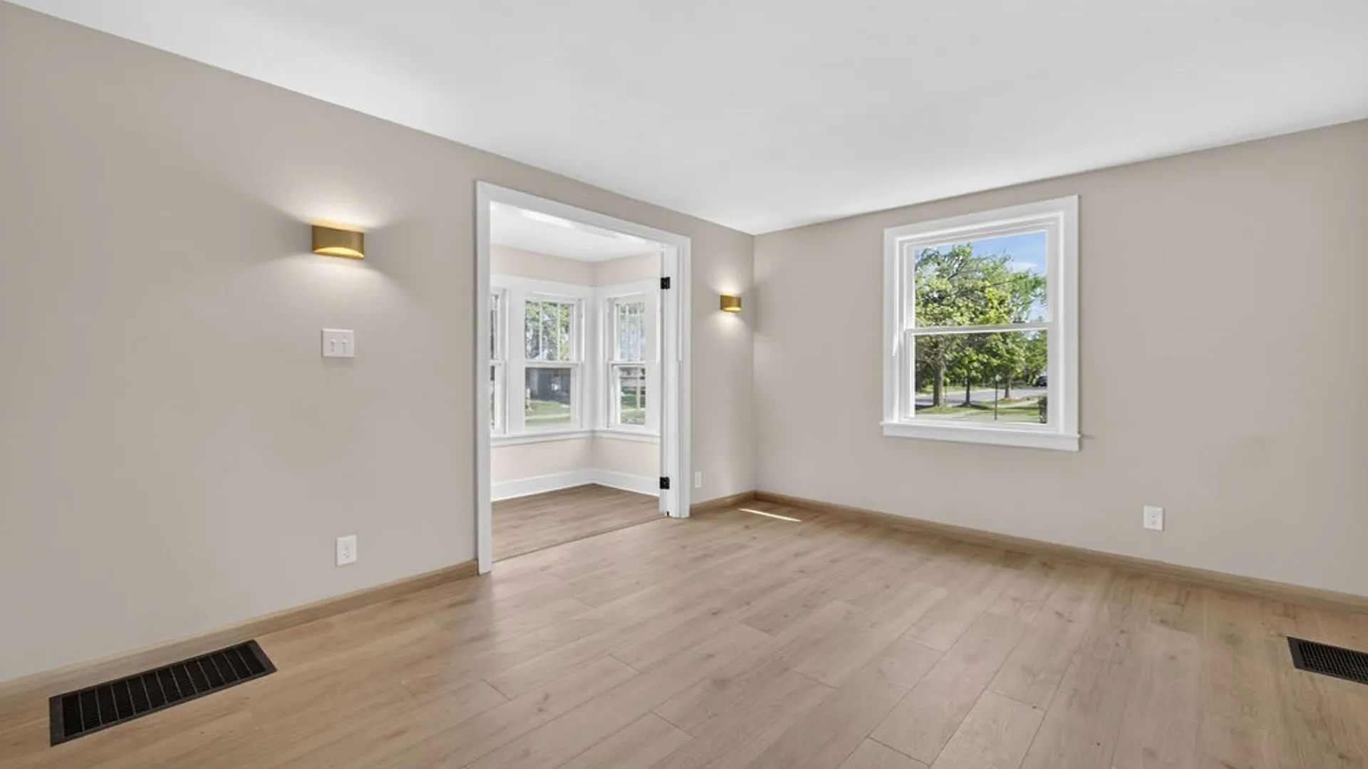 Property at 423 Wendell, Syracuse, NY 13203 8