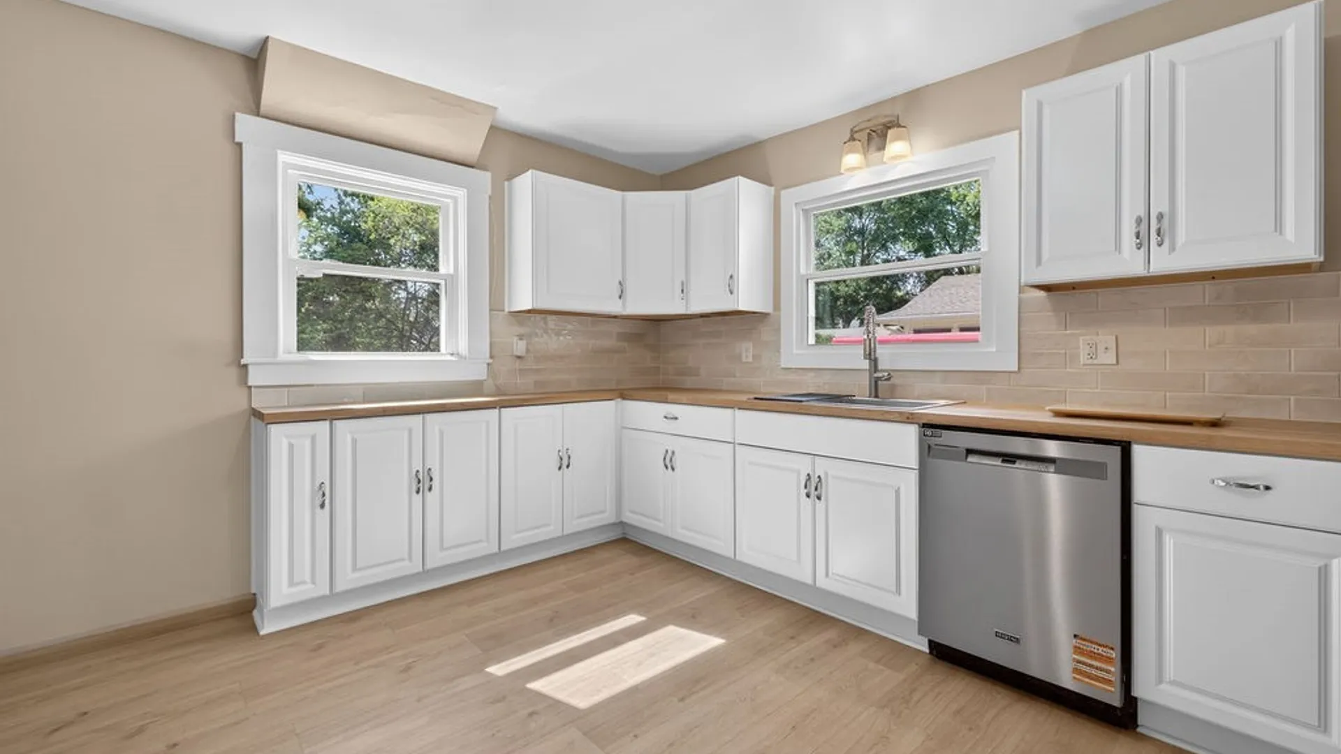 Property at 423 Wendell, Syracuse, NY 13203 21