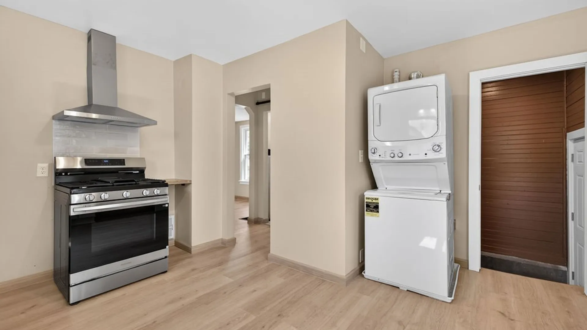 Property at 423 Wendell, Syracuse, NY 13203 22