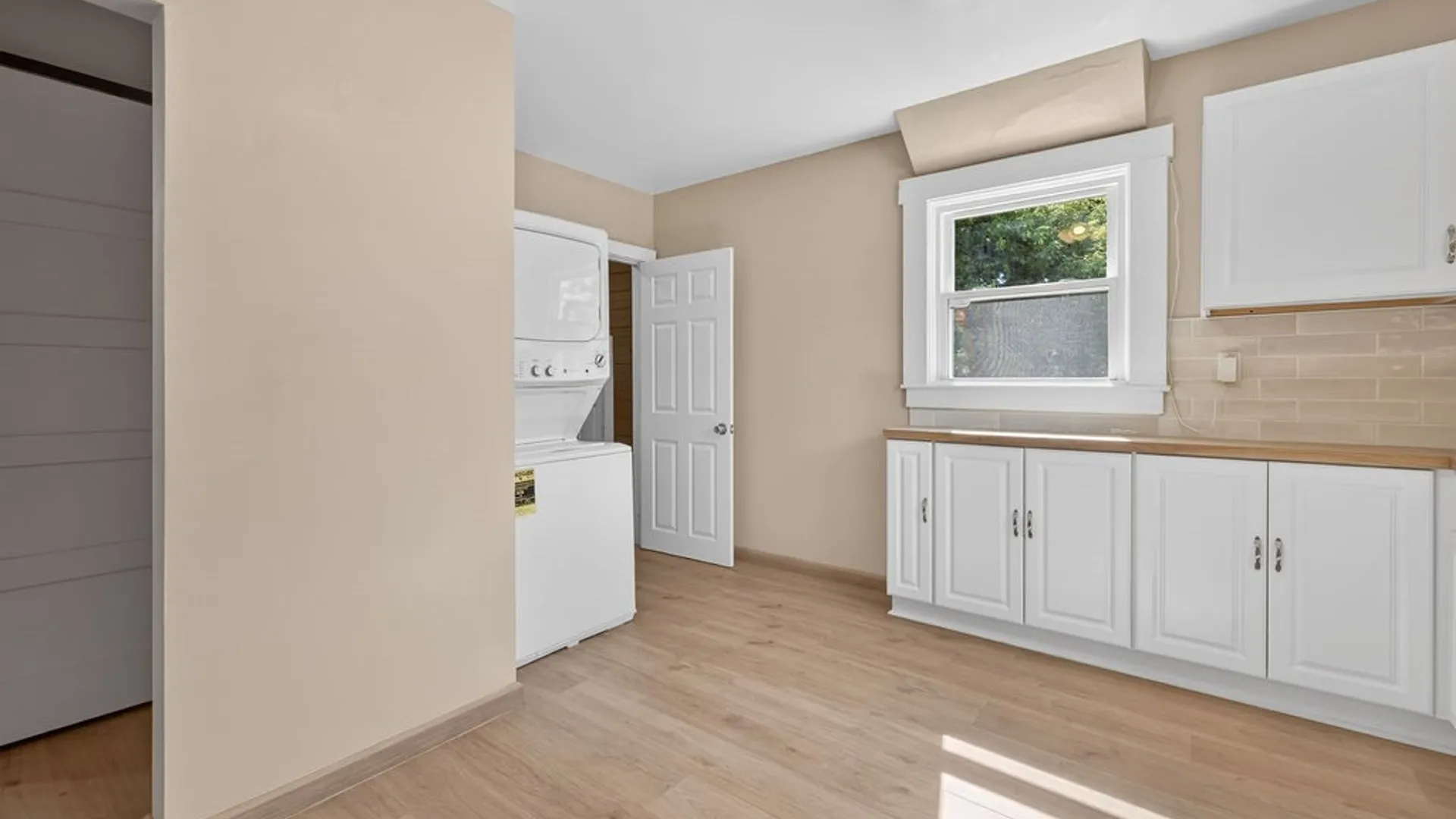 Property at 423 Wendell, Syracuse, NY 13203 23