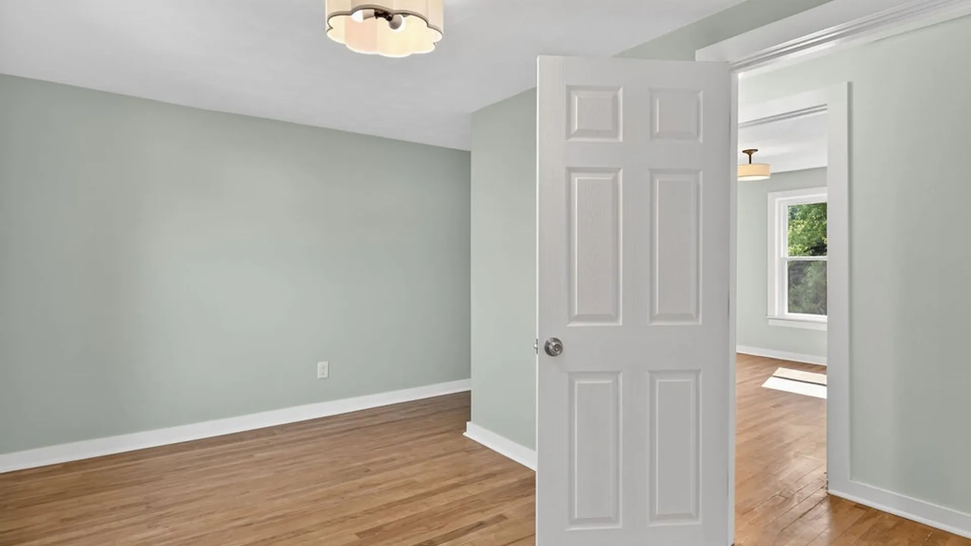Property at 423 Wendell, Syracuse, NY 13203 29