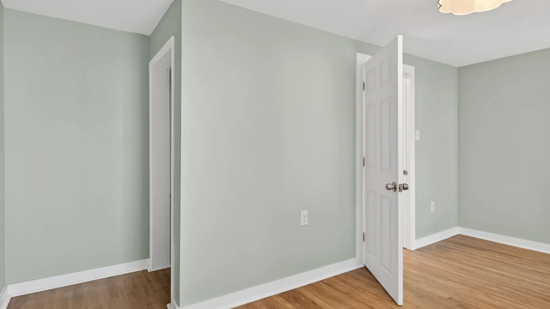 Property at 423 Wendell, Syracuse, NY 13203 30